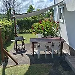 Villa Le Gommier, Meublé de Tourisme 2 étoiles